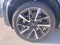 2023 Volvo XC90 B6 Plus 6-Seater