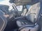 2023 Volvo XC90 B6 Plus 6-Seater
