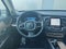 2023 Volvo XC90 B6 Plus 6-Seater