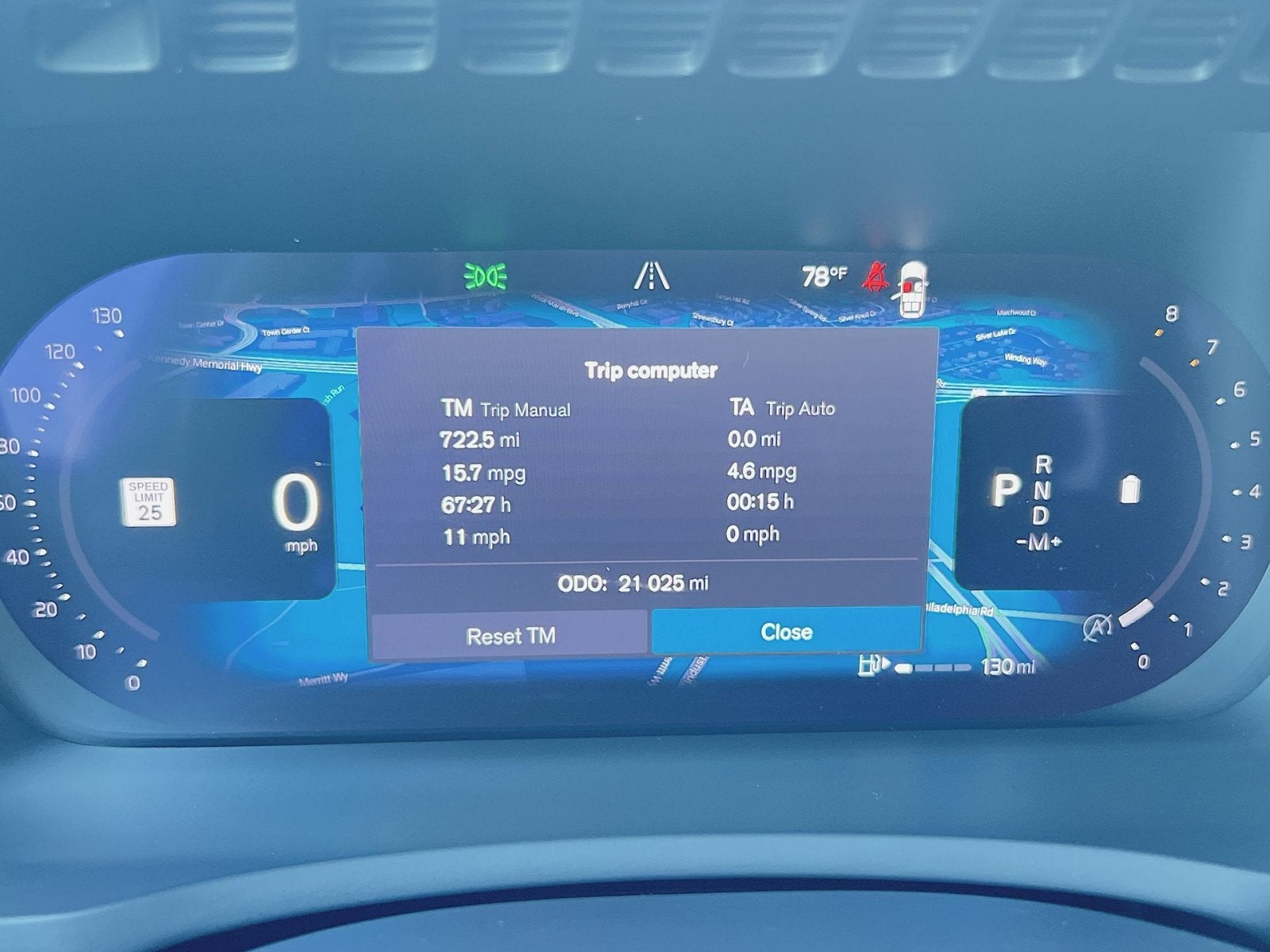 2023 Volvo XC90 B6 Plus 6-Seater