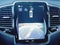 2023 Volvo XC90 B6 Plus 6-Seater