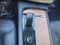 2023 Volvo XC90 B6 Plus 6-Seater