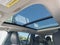 2023 Volvo XC90 B6 Plus 6-Seater