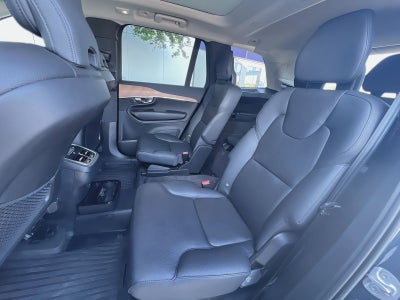 2023 Volvo XC90 B6 Plus 6-Seater