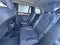 2023 Volvo XC90 B6 Plus 6-Seater