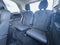 2023 Volvo XC90 B6 Plus 6-Seater