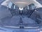 2023 Volvo XC90 B6 Plus 6-Seater