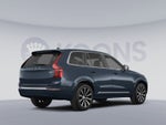 2023 Volvo XC90 B6 Plus 6-Seater