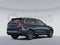 2023 Volvo XC90 B6 Plus 6-Seater