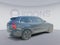 2023 Volvo XC90 B6 Plus 6-Seater