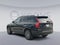 2023 Volvo XC90 B6 Plus 6-Seater