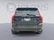 2023 Volvo XC90 B6 Plus 6-Seater