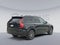 2023 Volvo XC90 B6 Plus 6-Seater
