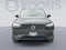 2023 Volvo XC90 B6 Plus 6-Seater