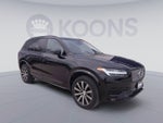 2023 Volvo XC90 B6 Plus 6-Seater