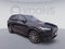 2023 Volvo XC90 B6 Plus 6-Seater