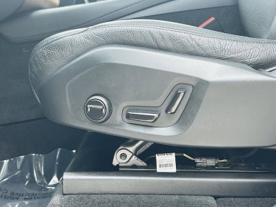 2023 Volvo XC90 B6 Plus 6-Seater