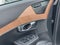 2023 Volvo XC90 B6 Plus 6-Seater