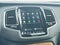 2023 Volvo XC90 B6 Plus 6-Seater