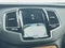 2023 Volvo XC90 B6 Plus 6-Seater