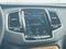 2023 Volvo XC90 B6 Plus 6-Seater