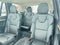 2023 Volvo XC90 B6 Plus 6-Seater