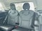 2023 Volvo XC90 B6 Plus 6-Seater
