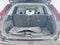 2023 Volvo XC90 B6 Plus 6-Seater