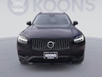 2023 Volvo XC90 B6 Plus 6-Seater