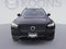 2023 Volvo XC90 B6 Plus 6-Seater