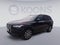 2023 Volvo XC90 B6 Plus 6-Seater