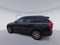 2023 Volvo XC90 B6 Plus 6-Seater