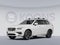 2023 Volvo XC90 B6 Plus 6-Seater