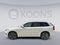 2023 Volvo XC90 B6 Plus 6-Seater