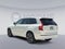 2023 Volvo XC90 B6 Plus 6-Seater