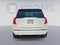 2023 Volvo XC90 B6 Plus 6-Seater