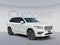 2023 Volvo XC90 B6 Plus 6-Seater