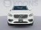 2023 Volvo XC90 B6 Plus 6-Seater