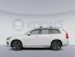 2023 Volvo XC90 B6 Plus 6-Seater
