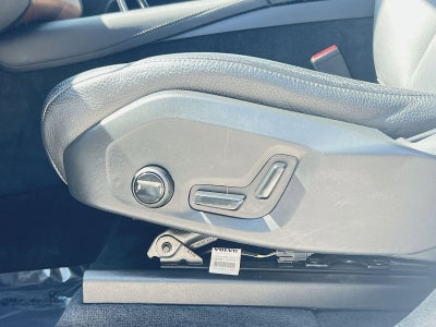 2023 Volvo XC90 B6 Plus 6-Seater