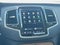 2023 Volvo XC90 B6 Plus 6-Seater