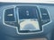 2023 Volvo XC90 B6 Plus 6-Seater