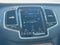 2023 Volvo XC90 B6 Plus 6-Seater