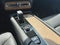 2023 Volvo XC90 B6 Plus 6-Seater