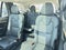 2023 Volvo XC90 B6 Plus 6-Seater