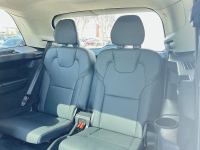2023 Volvo XC90 B6 Plus 6-Seater