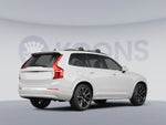 2023 Volvo XC90 B6 Plus 6-Seater