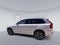 2023 Volvo XC90 B6 Plus 6-Seater