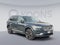2023 Volvo XC90 B6 Plus 6-Seater