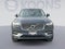 2023 Volvo XC90 B6 Plus 6-Seater